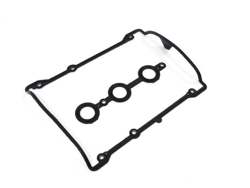 VAG 078 198 025 Gasket, cylinder head cover 078198025: Buy near me at 2407.PL in Poland at an Affordable price!