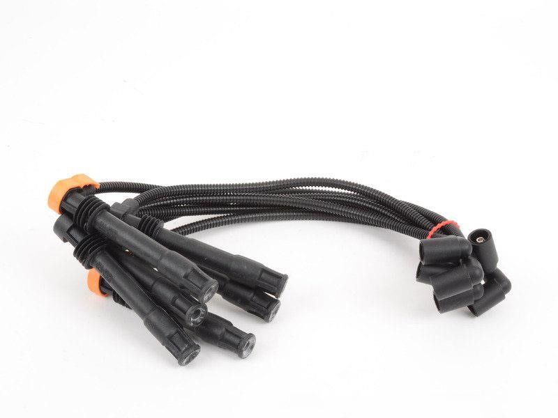 VAG 078 905 113 Ignition cable kit 078905113: Buy near me in Poland at 2407.PL - Good price!