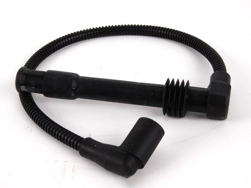 VAG 078 905 534 B Ignition cable 078905534B: Buy near me in Poland at 2407.PL - Good price!