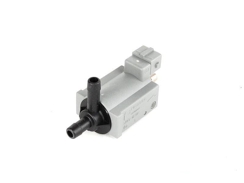 VAG 078 906 283 A Solenoid valve 078906283A: Buy near me in Poland at 2407.PL - Good price!