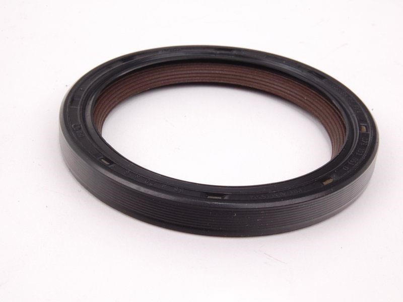 VAG 079 103 051 D Crankshaft oil seal 079103051D: Buy near me in Poland at 2407.PL - Good price!