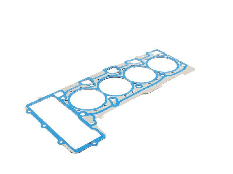 VAG 079 103 383 AQ Gasket, cylinder head 079103383AQ: Buy near me at 2407.PL in Poland at an Affordable price!