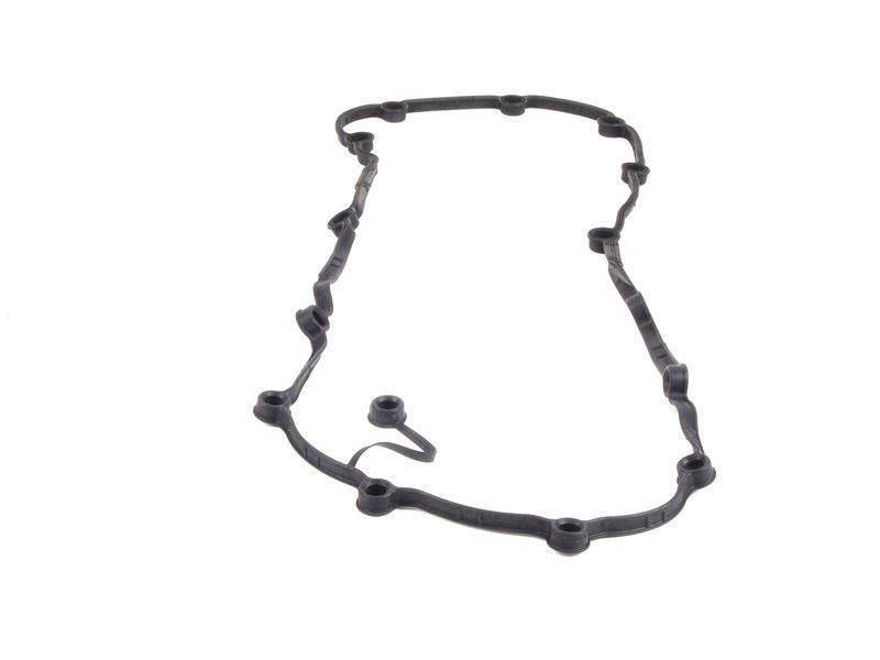 VAG 079 103 483 L Gasket, cylinder head cover 079103483L: Buy near me in Poland at 2407.PL - Good price!