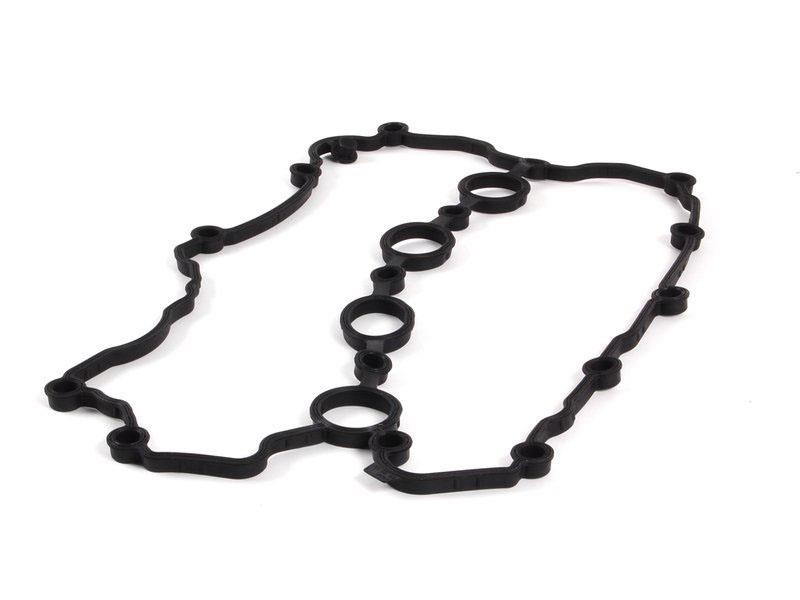 VAG 079 103 483 T Gasket, cylinder head cover 079103483T: Buy near me in Poland at 2407.PL - Good price!