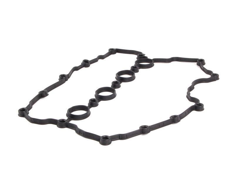 VAG 079 103 484 C Gasket, cylinder head cover 079103484C: Buy near me at 2407.PL in Poland at an Affordable price!