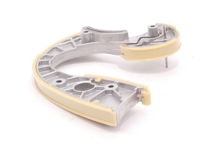 VAG 079 109 507 G Timing Chain Tensioner 079109507G: Buy near me in Poland at 2407.PL - Good price!