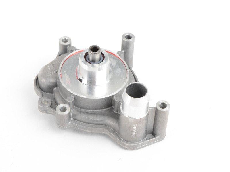 VAG 079 121 014 D Water pump 079121014D: Buy near me at 2407.PL in Poland at an Affordable price!