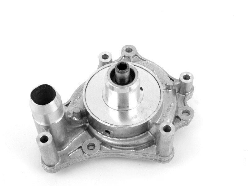 VAG 079 121 014 F Water pump 079121014F: Buy near me in Poland at 2407.PL - Good price!
