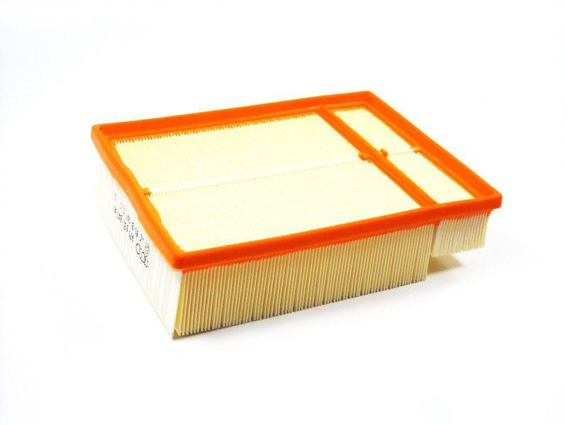 VAG 079 133 843 A Air filter 079133843A: Buy near me in Poland at 2407.PL - Good price!