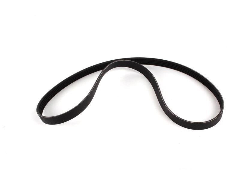 VAG 079 903 137 AA V-belt 079903137AA: Buy near me at 2407.PL in Poland at an Affordable price!