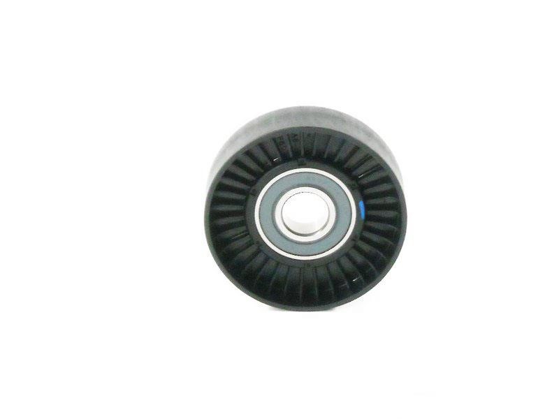 VAG 079 903 341 Idler Pulley 079903341: Buy near me in Poland at 2407.PL - Good price!