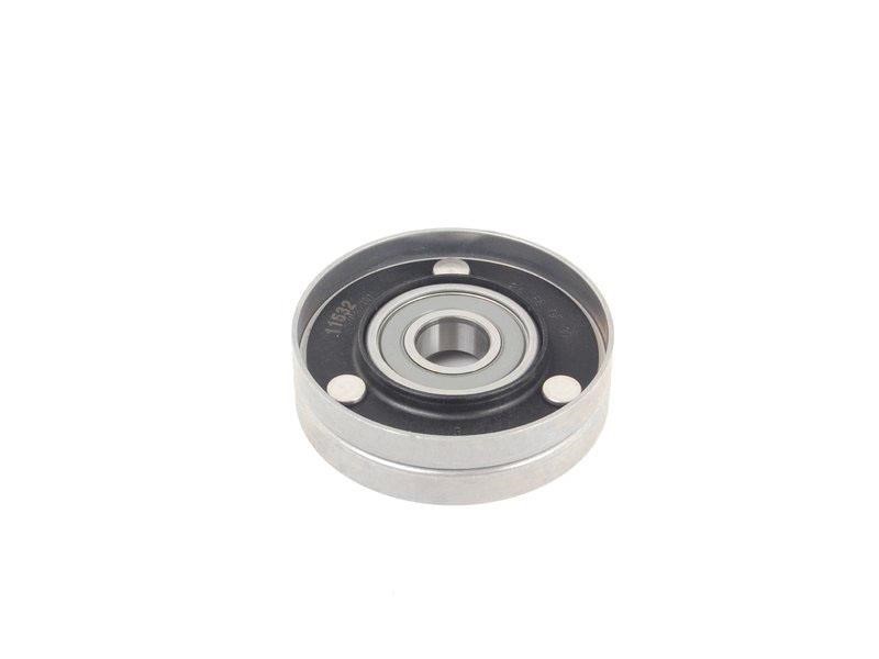 VAG 079 903 341 F Idler Pulley 079903341F: Buy near me in Poland at 2407.PL - Good price!