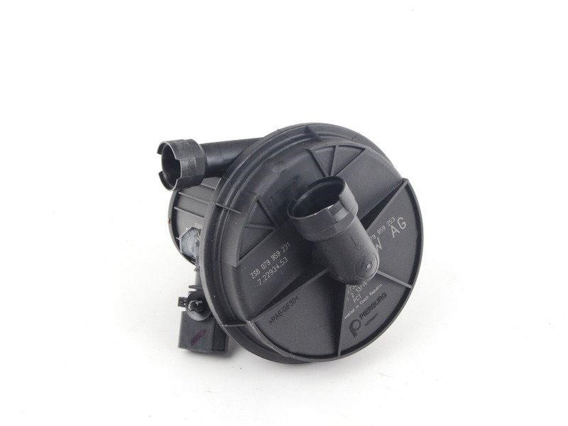 VAG 079 959 231 L Auxiliary air pump 079959231L: Buy near me at 2407.PL in Poland at an Affordable price!