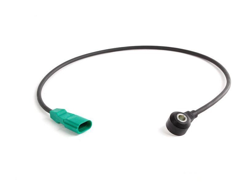 VAG 07D 905 377 Knock sensor 07D905377: Buy near me at 2407.PL in Poland at an Affordable price!