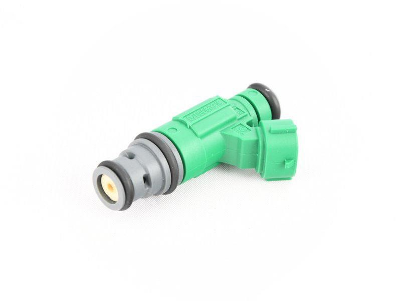 VAG 07D 906 031 C Injector fuel 07D906031C: Buy near me in Poland at 2407.PL - Good price!
