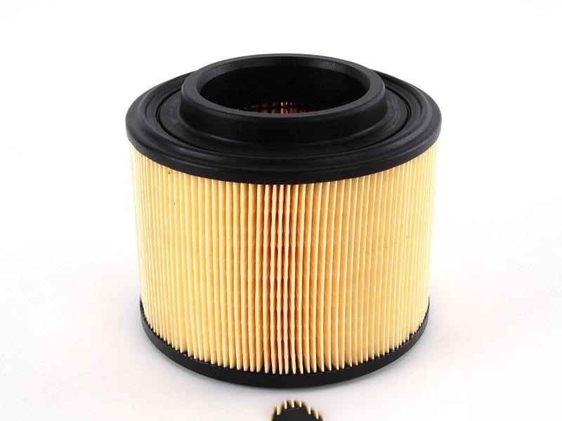 VAG 07L 133 843 E Filter 07L133843E: Buy near me at 2407.PL in Poland at an Affordable price!