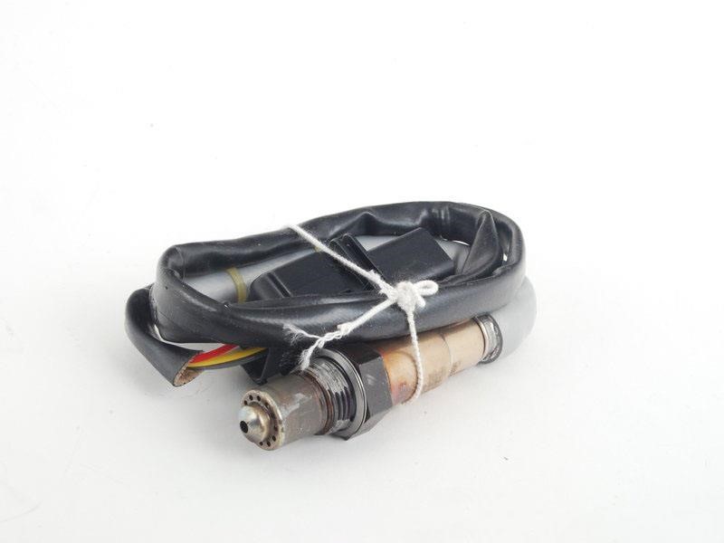 VAG 07L 906 262 H Lambda sensor 07L906262H: Buy near me at 2407.PL in Poland at an Affordable price!