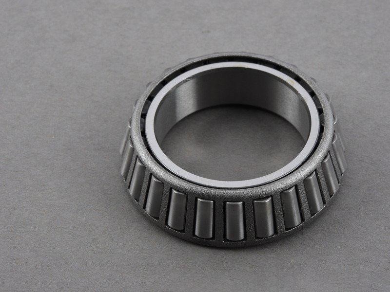 VAG 091 517 185 D Bearing 091517185D: Buy near me at 2407.PL in Poland at an Affordable price!