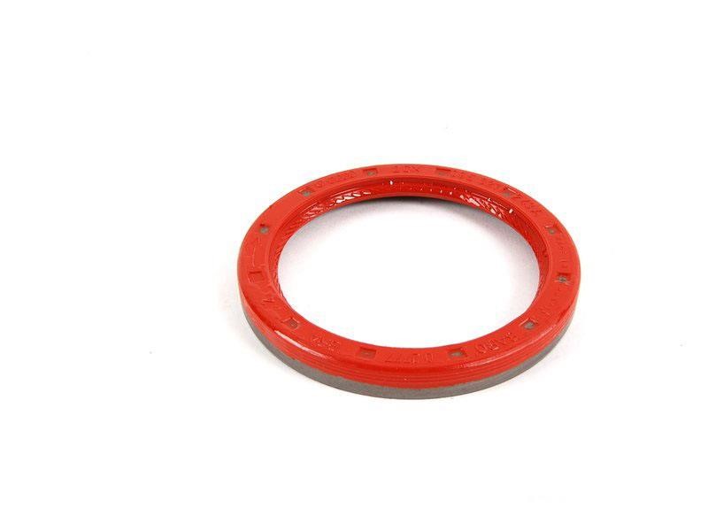 VAG 095 321 243 A Oil seal 095321243A: Buy near me in Poland at 2407.PL - Good price!