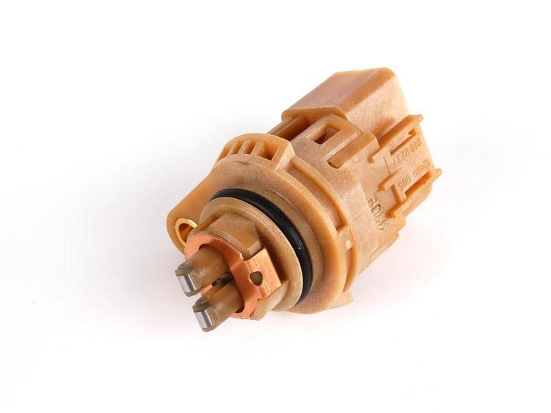 VAG 095 919 823 F Back-Up Switch 095919823F: Buy near me at 2407.PL in Poland at an Affordable price!