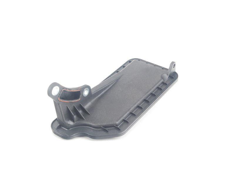 VAG 09A 325 429 Automatic transmission filter 09A325429: Buy near me in Poland at 2407.PL - Good price!