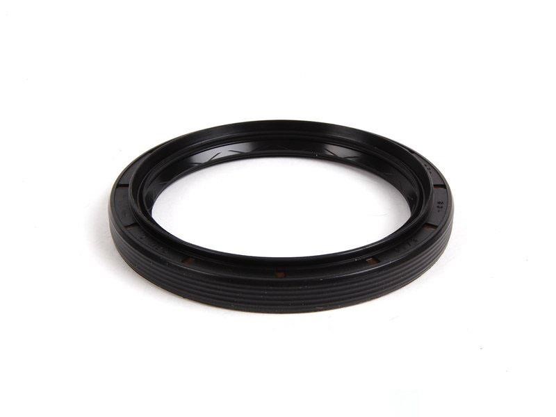 VAG 09A 409 400 Oil seal 09A409400: Buy near me in Poland at 2407.PL - Good price!