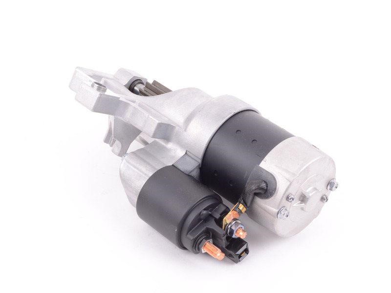 VAG 09A 911 023 X Starter 09A911023X: Buy near me at 2407.PL in Poland at an Affordable price!