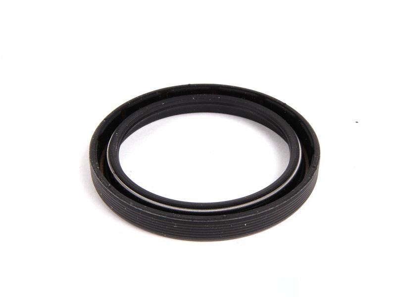 VAG 09E 321 243 Oil seal 09E321243: Buy near me at 2407.PL in Poland at an Affordable price!