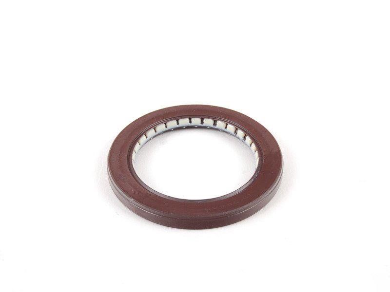 VAG 09K 321 243 Oil seal 09K321243: Buy near me at 2407.PL in Poland at an Affordable price!