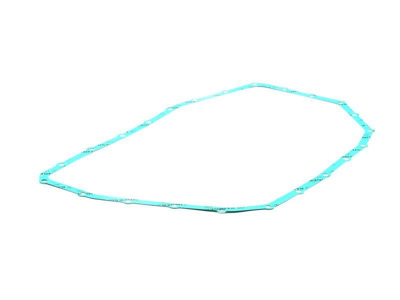 VAG 09L 321 371 Gasket oil pan 09L321371: Buy near me at 2407.PL in Poland at an Affordable price!