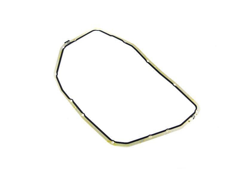 VAG 09L 321 371 A Gasket oil pan 09L321371A: Buy near me in Poland at 2407.PL - Good price!