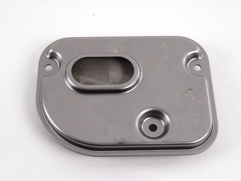 VAG 09M 325 429 Automatic transmission filter 09M325429: Buy near me in Poland at 2407.PL - Good price!
