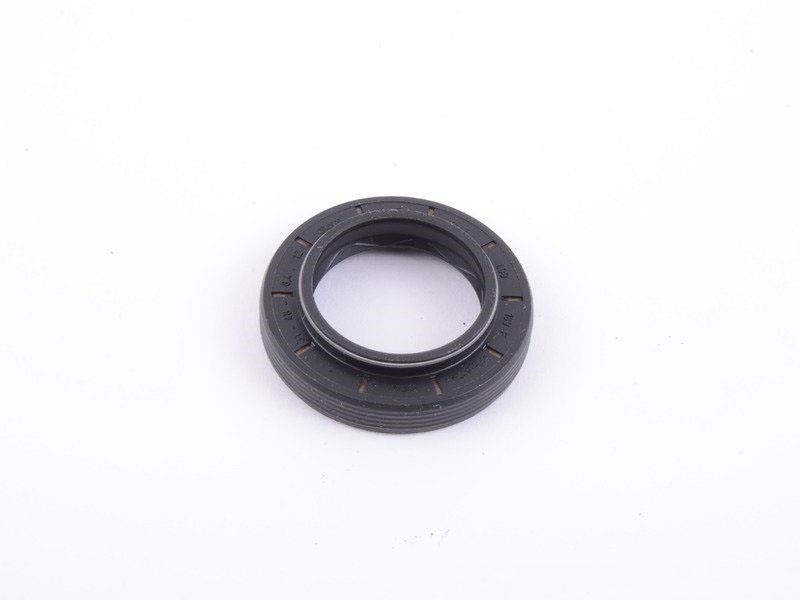 VAG 0A6 409 189 F Oil seal 0A6409189F: Buy near me in Poland at 2407.PL - Good price!