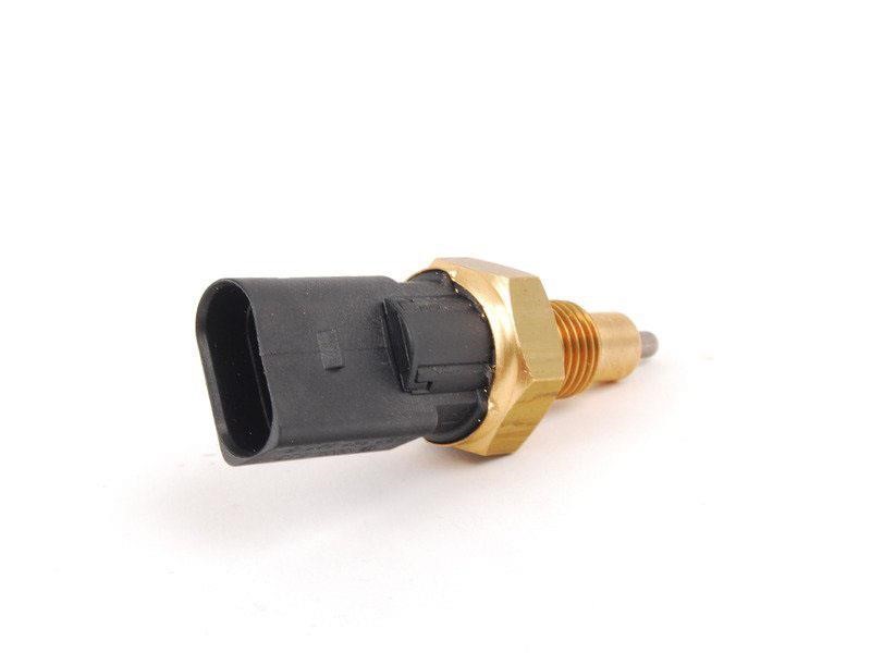 VAG 0B1 941 521 B Reverse light switch 0B1941521B: Buy near me at 2407.PL in Poland at an Affordable price!
