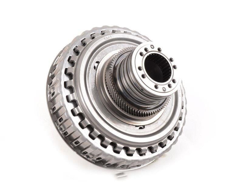 VAG 0B5 141 030 E Clutch 0B5141030E: Buy near me at 2407.PL in Poland at an Affordable price!