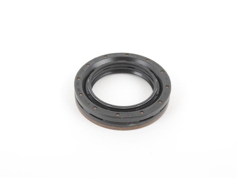 VAG 0B5 301 227 C Oil seal 0B5301227C: Buy near me at 2407.PL in Poland at an Affordable price!