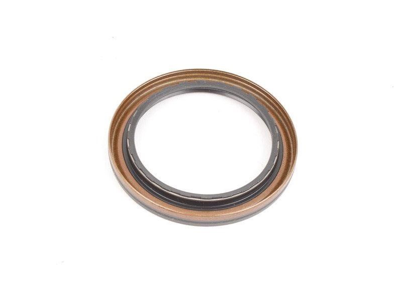 VAG 0B5 311 113 F Oil seal 0B5311113F: Buy near me at 2407.PL in Poland at an Affordable price!