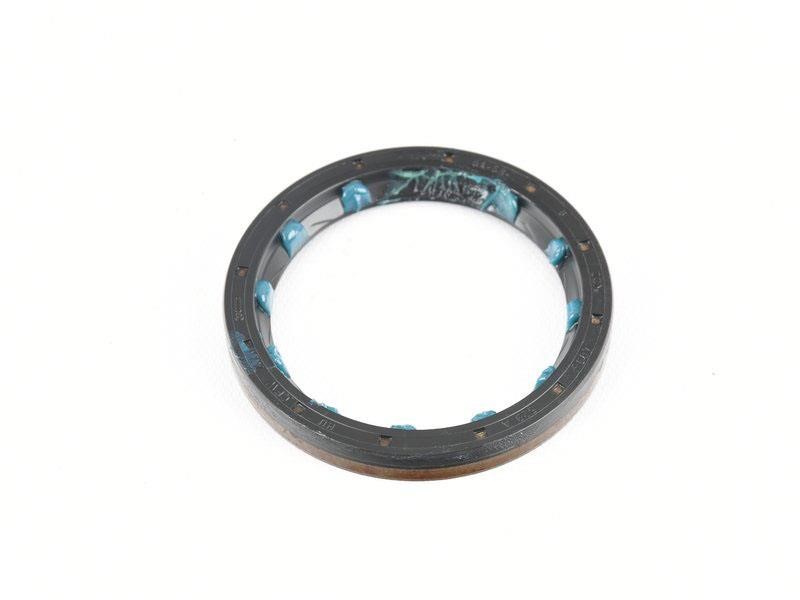 VAG 0CN 409 529 A Oil seal 0CN409529A: Buy near me in Poland at 2407.PL - Good price!