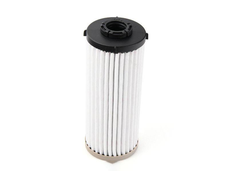 VAG 0GC 325 183 A Filter 0GC325183A: Buy near me at 2407.PL in Poland at an Affordable price!