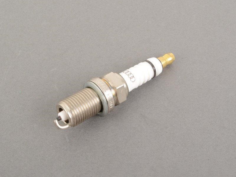 VAG 101 000 044 AA Spark plug 101000044AA: Buy near me at 2407.PL in Poland at an Affordable price!