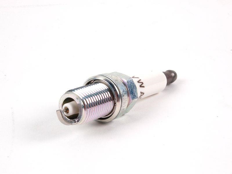 VAG 101 905 611 A Spark plug 101905611A: Buy near me at 2407.PL in Poland at an Affordable price!