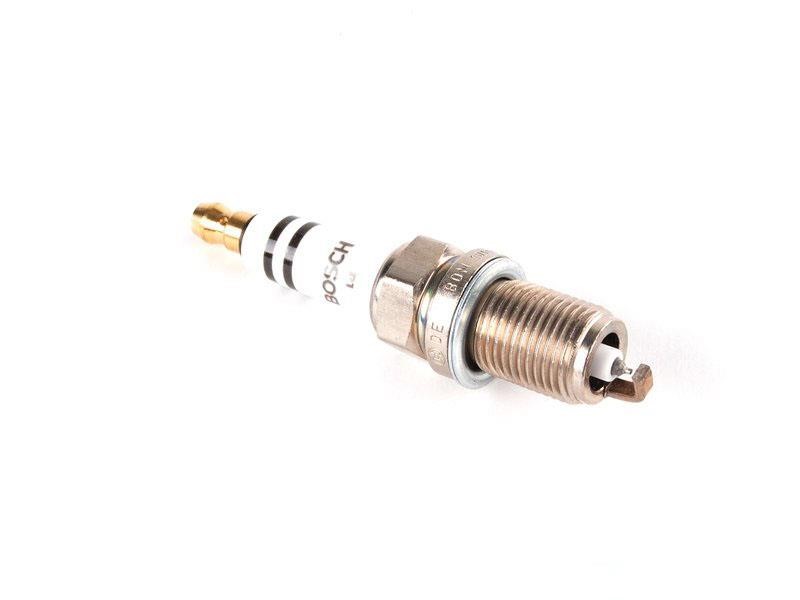 VAG 101 905 631 G Spark plug 101905631G: Buy near me at 2407.PL in Poland at an Affordable price!