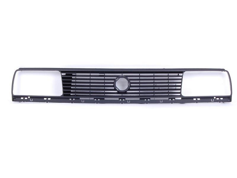 VAG 165 853 653 01C Upper Grille 16585365301C: Buy near me at 2407.PL in Poland at an Affordable price!