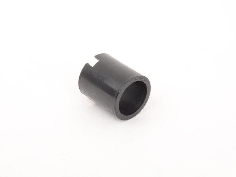 VAG 171 419 549 Bushings 171419549: Buy near me at 2407.PL in Poland at an Affordable price!