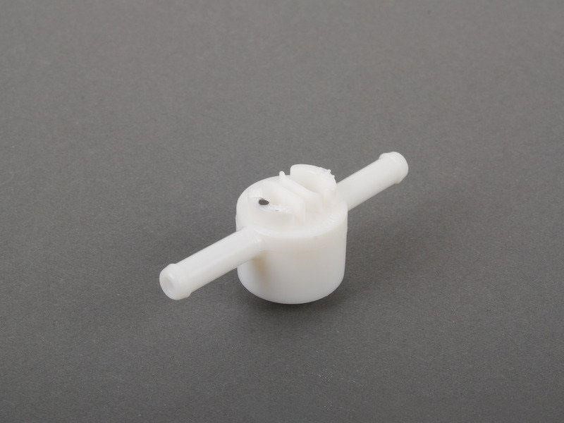 VAG 191 127 247 A Fuel tank vent valve 191127247A: Buy near me in Poland at 2407.PL - Good price!