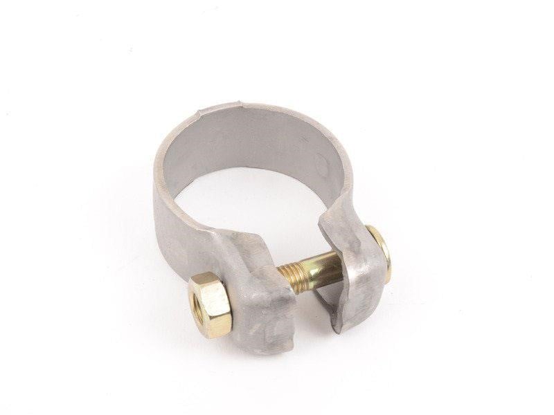 VAG 191 253 139 G Exhaust clamp 191253139G: Buy near me in Poland at 2407.PL - Good price!