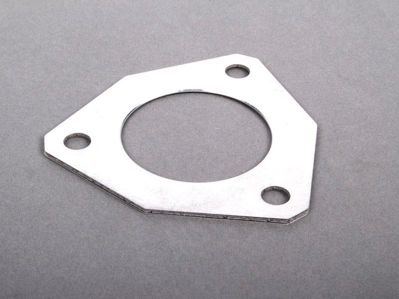VAG 191 253 232 A Exhaust pipe gasket 191253232A: Buy near me in Poland at 2407.PL - Good price!