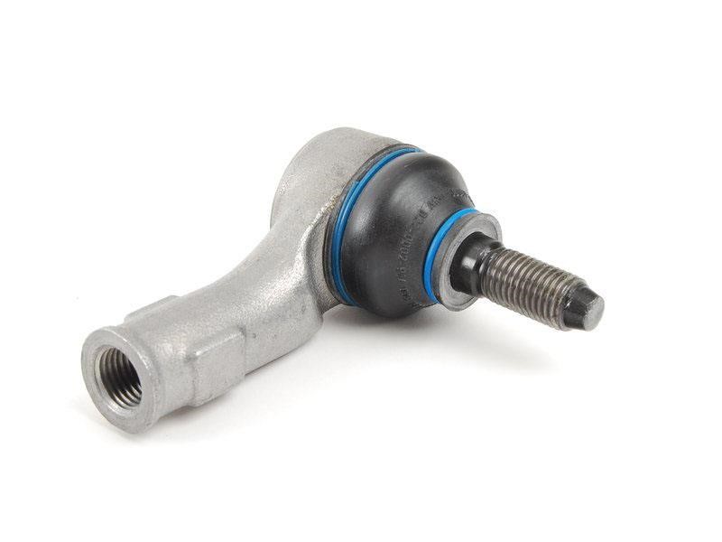 VAG 191 419 812 Tie rod end outer 191419812: Buy near me at 2407.PL in Poland at an Affordable price!