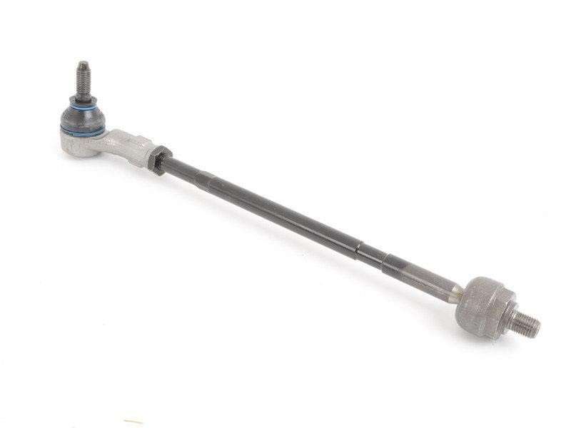 VAG 191 422 804 A Inner Tie Rod 191422804A: Buy near me at 2407.PL in Poland at an Affordable price!