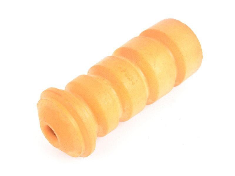 VAG 191 512 131 B Rubber buffer, suspension 191512131B: Buy near me in Poland at 2407.PL - Good price!